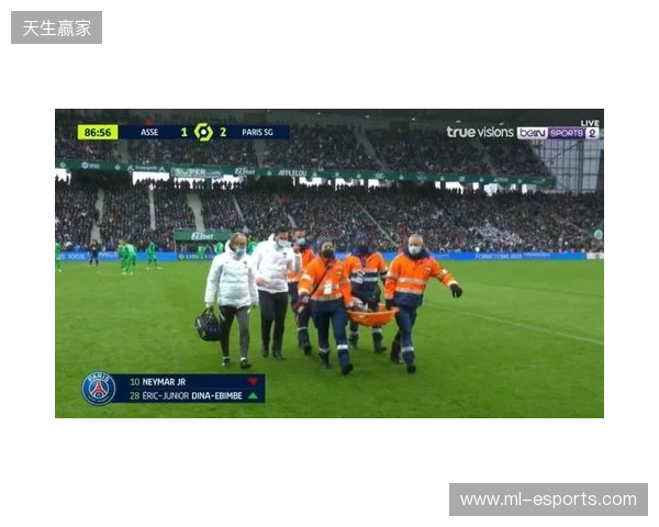 索博：困难时刻赢球的感觉很好；站位不重要关键是要掌控比赛