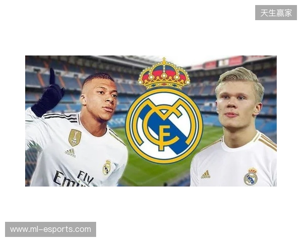 韩乔生:曼城是欧冠夺冠大热门,皇马没了姆巴佩进攻直接哑火