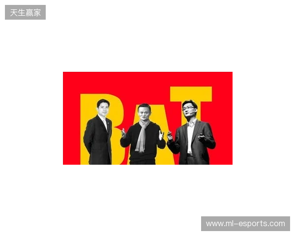 上月突发晕厥!ESPN:34岁奥斯卡已经告诉身边人,自己打算退役