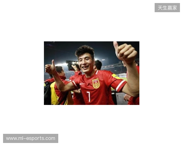 曾示好国足！26岁华裔陈达毅助库拉索首进世界杯，如今将对阵国足