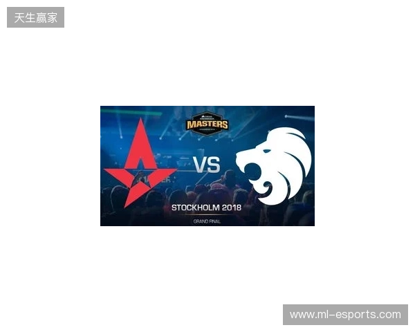 PGL布加勒斯特:破晓交锋!Astralis 2-1 EYE
